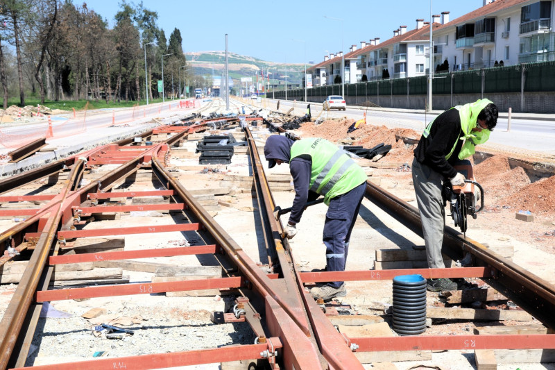 Kartepe’ye Raylı Sistem Geliyor: Duraklar Tek Tek Ortaya Çıktı 4 1775824210 7e9cf01a49