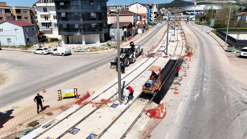 Kartepe’ye Raylı Sistem Geliyor: Duraklar Tek Tek Ortaya Çıktı 5 1775824254 75e6672c14