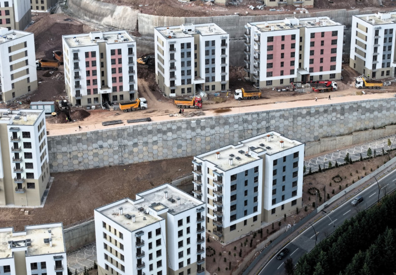 Cedit, çevre düzenlemesi ile son şeklini alıyor 3 1776417592 c1e3db7fac
