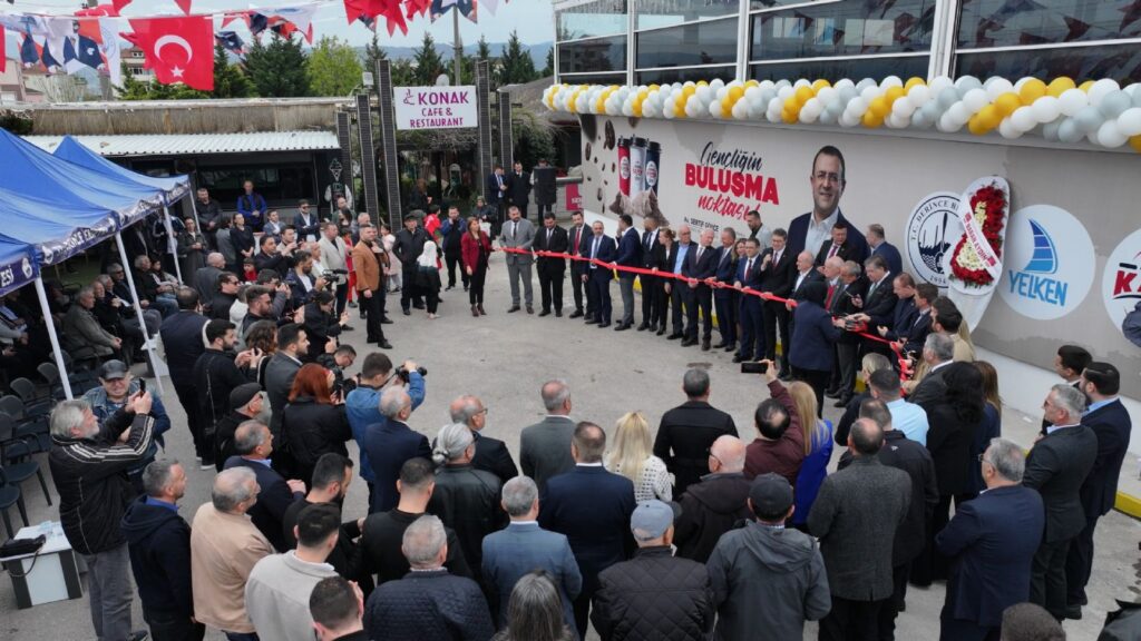 Davet Evi ve Senin Kafen Genç Açıldı 8 21 18042026151734 19 1600 900