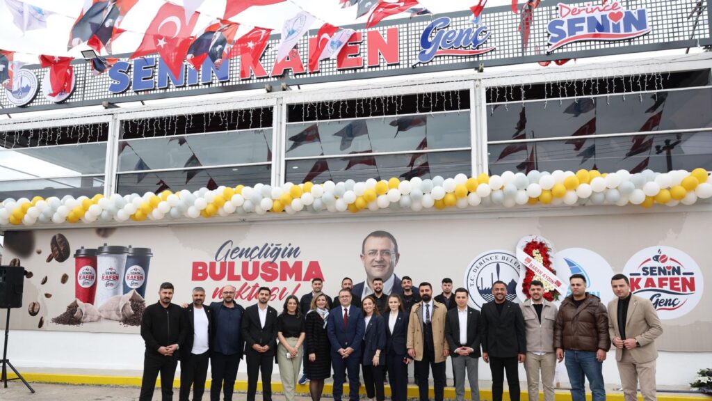 Davet Evi ve Senin Kafen Genç Açıldı 9 3 18042026151734 5 1600 900