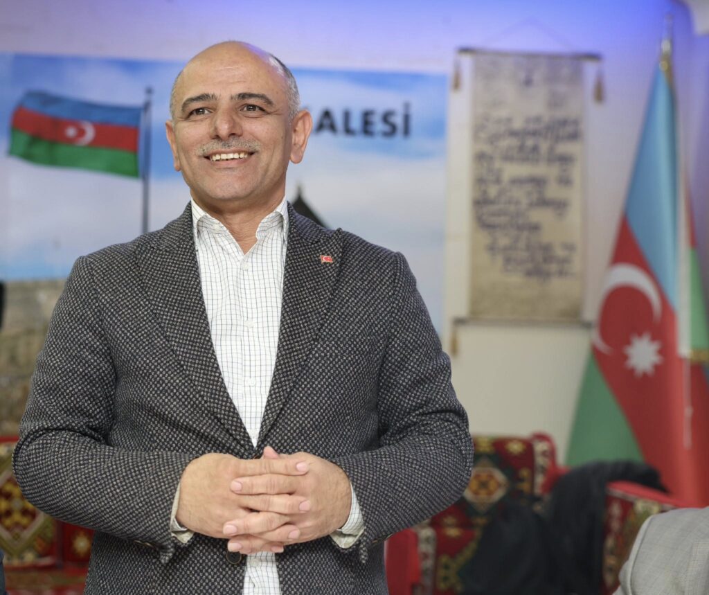 Baskan Sener Sogut 3 1