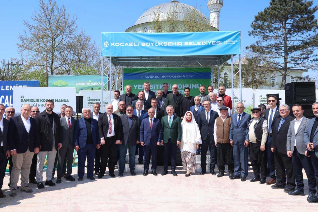 Büyükakın: “Bizi arayan işimizin başında bulur” 5 Buyuksehir tarimda da fark yaratiyor 8 kopya 1