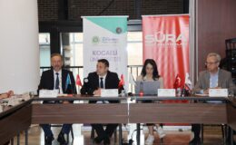 OSB’ler için yeni yol haritası belirlenecek