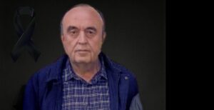 chpe28099nin eski meclis uyesi mustafa calike28099tan aci haber