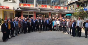 derincee28099de 28 oda baskaniyla birlik mesaji e2809cbirligi birlikte yonetecegize2809d