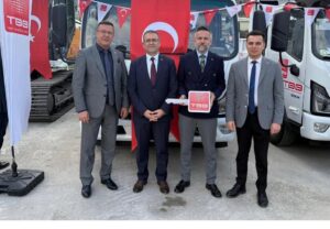 derincee28099ye yeni hizmet araci kazandirildi 1