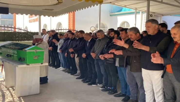 Dilovası’nda 3 işçinin öldüğü fabrikada 3 tutuklama