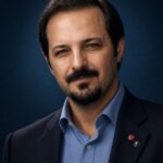 Hayrettin Sapmaz