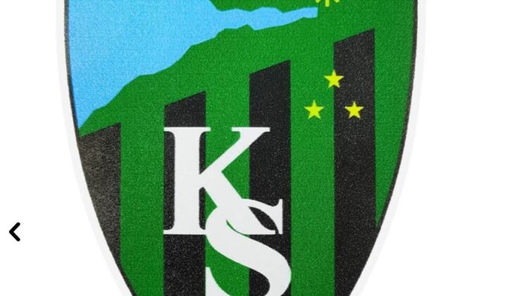 Kocaelispor kongre kararı aldı
