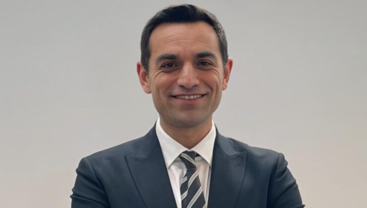 Yıldız Demir Çelik, Tube & Wire 2026’da Küresel Gücünü Pekiştirdi