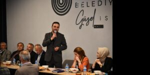 basiskelee28099de ortak akil ve gonul birligi bulusmasi