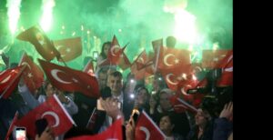 baskan sezer 822019 mayis tam bagimsiz devlet kurma kararinin ilk adimidir8221