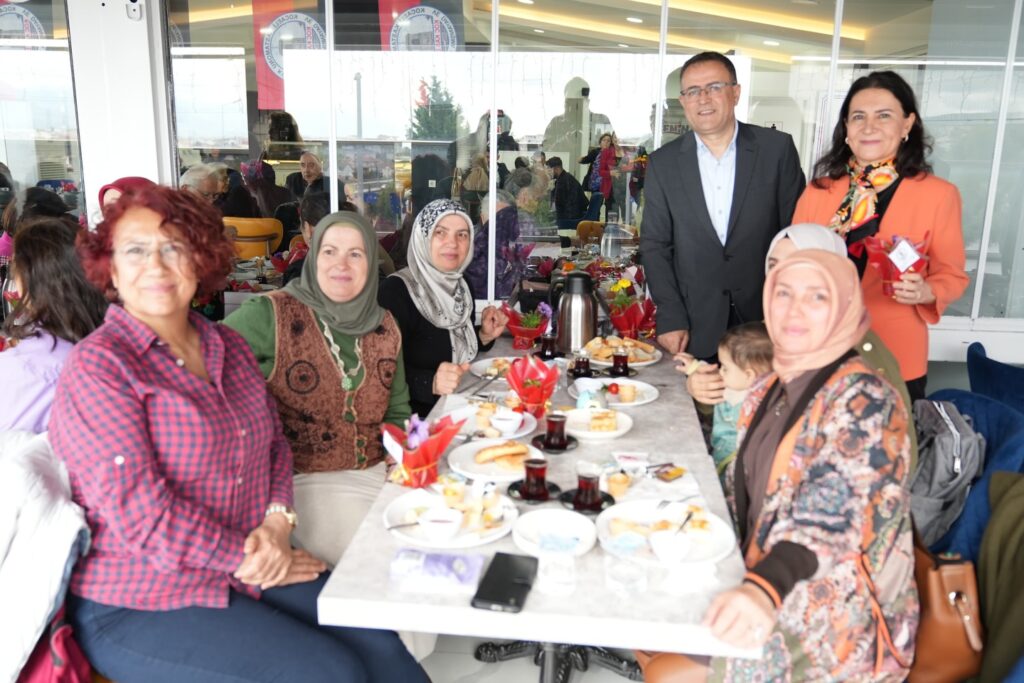 kastamonu1