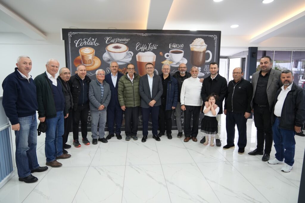 kastamonu4