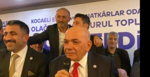 kesobe28099da kazanan kadir durmus oldu