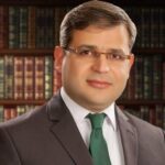 Şeref Gönenli
