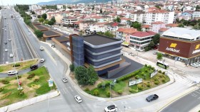 sertif gokce den avm mujdesi derince nin cehresini degistirecegiz smanset 447