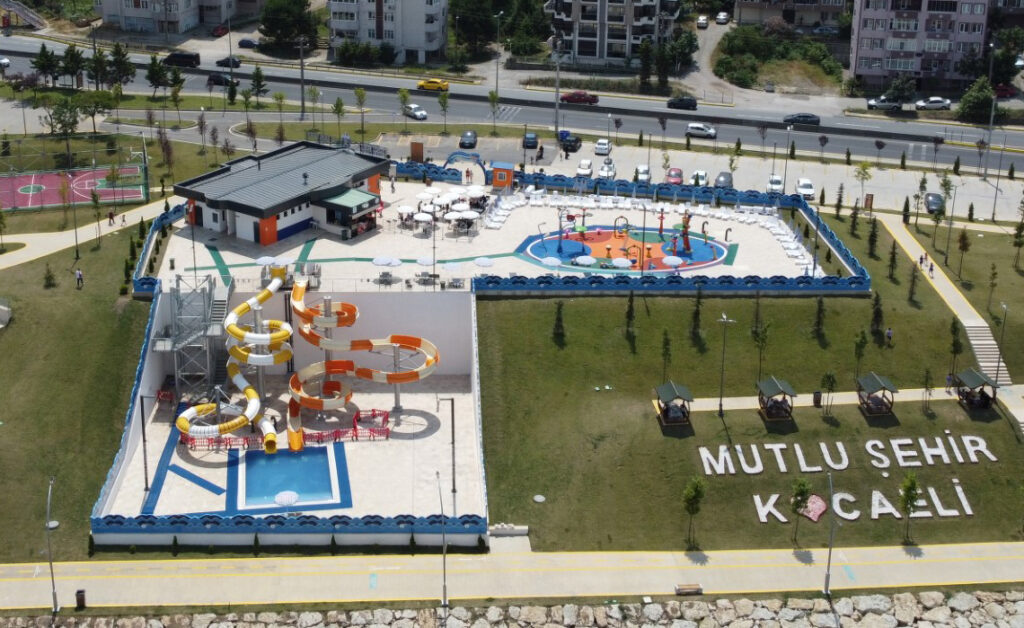 Değirmendere Aquapark yeni sezona ‘merhaba’ dedi 5 1782635881 fdd8fa3105