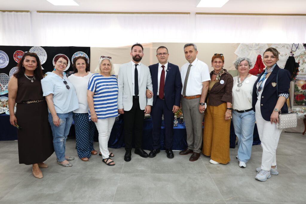 BIRLIKTE 4 1