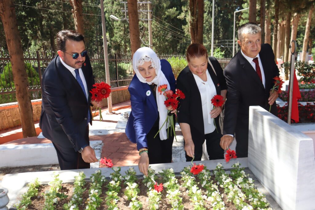 Izmit 10