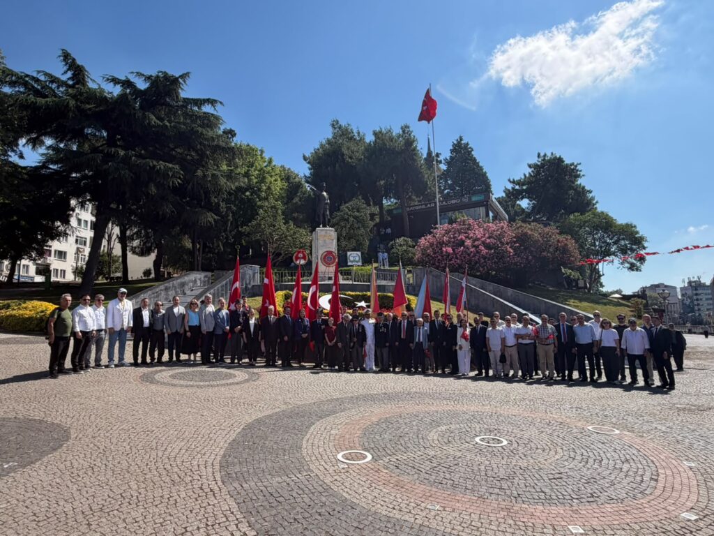 Izmit 5