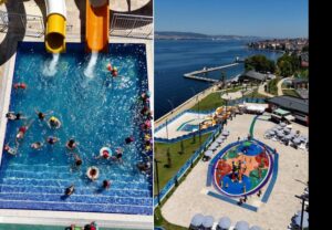 degirmendere aquapark yeni sezona e28098merhabae28099 dedi