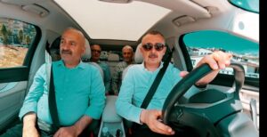 gebzee28099de ulasima yeni nefes