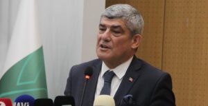 kent konseyi8217nde ceyhun yalcin donemi basladi