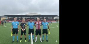 kocaeli bolgesi hakemleri belcika yolcusu