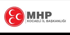 mhp kocaelie28099de 12 ilce baskani gorevden alindi