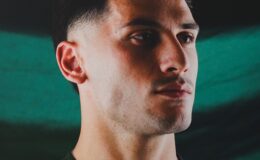 Kocaelispor’dan İlk Transfer: Uğur Kaan Yıldız İmzayı Attı