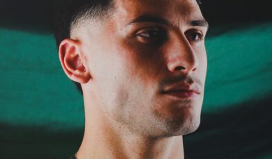Kocaelispor’dan İlk Transfer: Uğur Kaan Yıldız İmzayı Attı