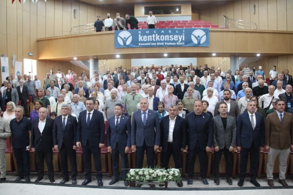 Ceyhun Yalçın, Kocaeli Kent Konseyi'nin yeni başkanı oldu 4 whatsapp image 2026 06 25 at 165024 1 1