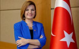 HÜRRİYET İÇİN GÖREVDEN UZAKLAŞTIRMA KARARI!