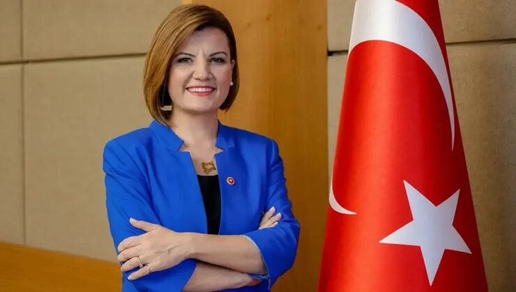 HÜRRİYET İÇİN GÖREVDEN UZAKLAŞTIRMA KARARI!