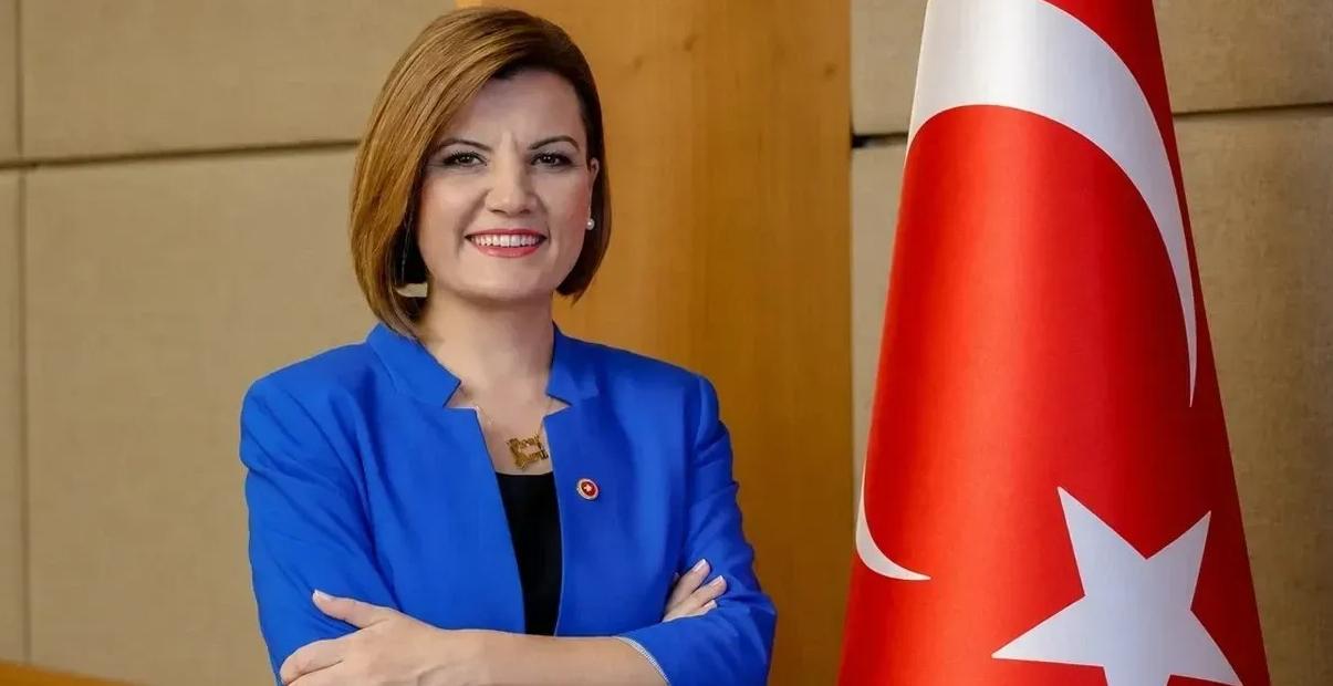 HÜRRİYET İÇİN GÖREVDEN UZAKLAŞTIRMA KARARI!