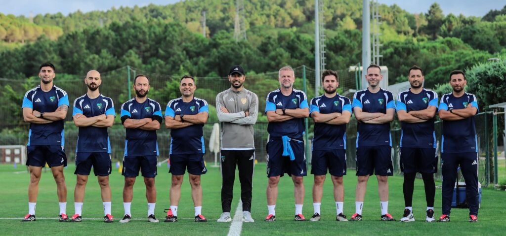 selcuk