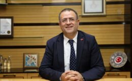 AK Partiden “Sertif Gökçe AK Parti’ye geçiyor” iddialarına yanıt