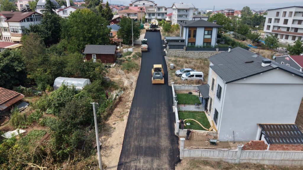 Çalışınca “Köşe Bucak Güzel İşler” Oluyor 4 175995
