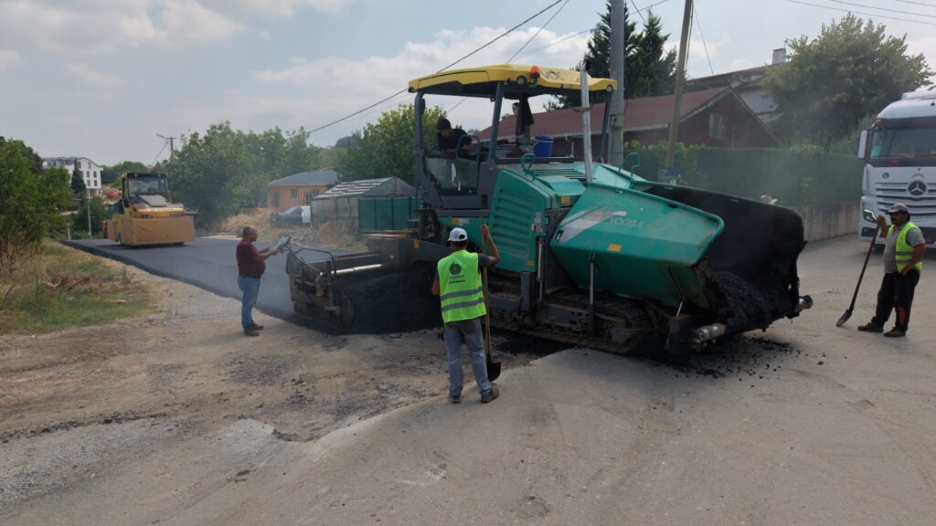 Çalışınca “Köşe Bucak Güzel İşler” Oluyor 5 175996