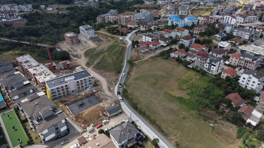 Çalışınca “Köşe Bucak Güzel İşler” Oluyor 3 175999