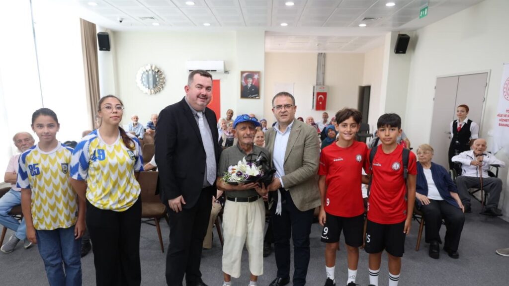 baskan huzurevi2