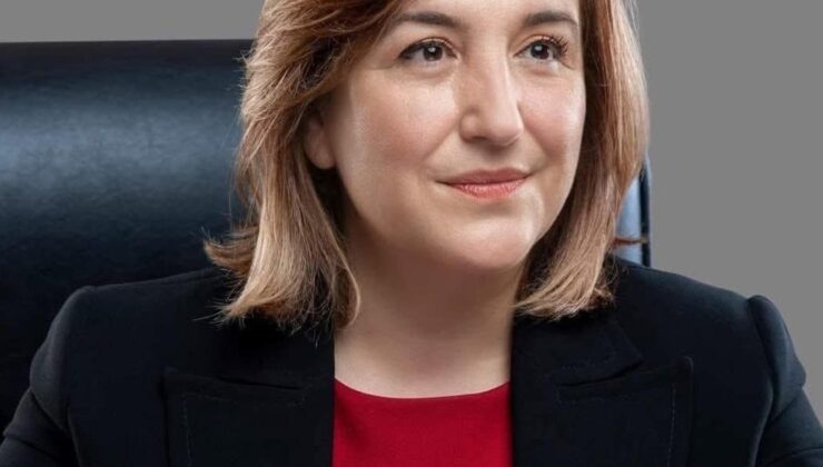 Sibel Gönül hayatını kaybetti