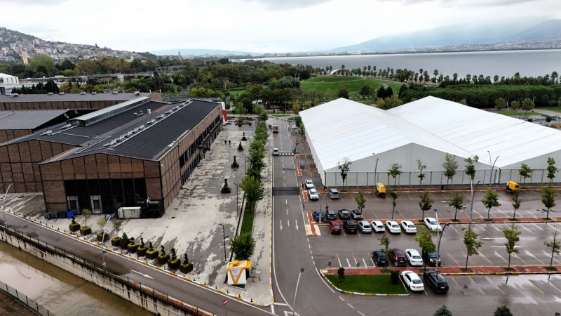 Kocaeli Kitap Fuarı'nda 16.Buluşma İçin Geri Sayım 6 1790160310 f3ee1677ba
