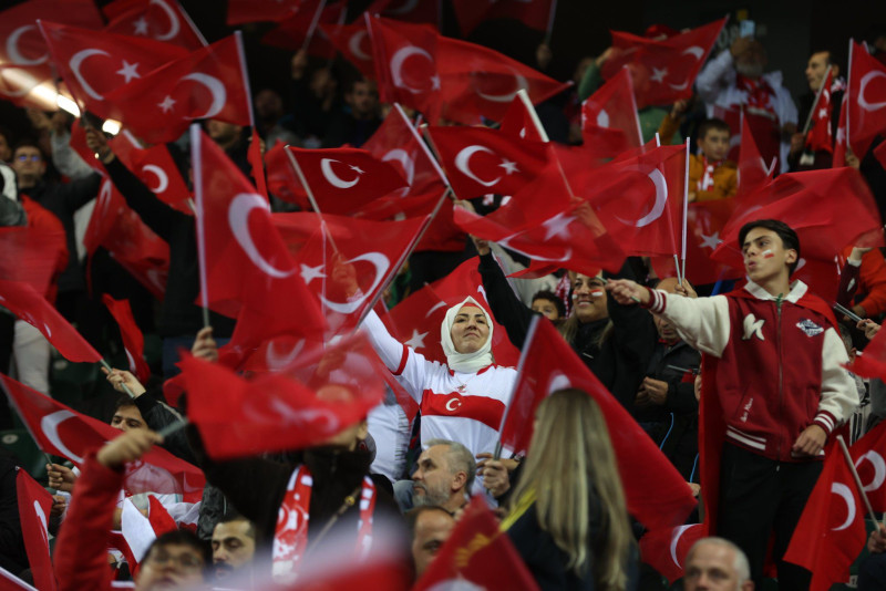 Türkiye-Fransa maçında ücretsiz ulaşım 4 1790232979 5431249021