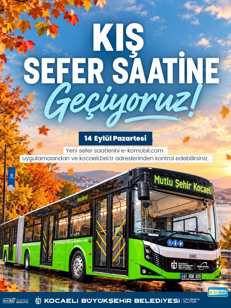 Toplu ulaşımda kış tarifesine geçiliyor 3 194924 768x1024 1