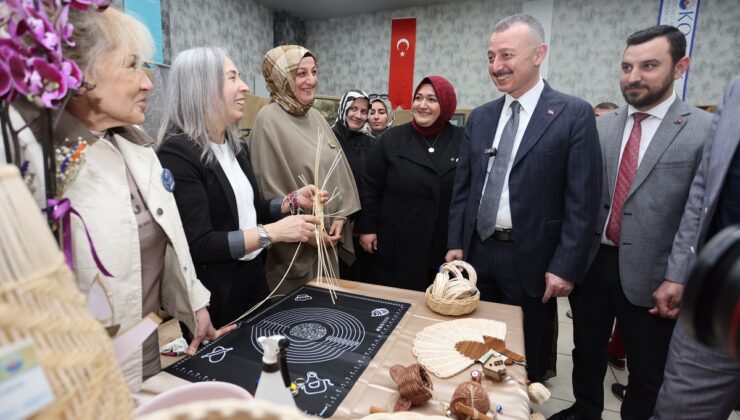 22 yıllık eğitim yolculuğunda yeni sezon başlıyor