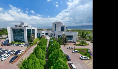 Büyükşehir’den öğrencilere çifte eğitim desteği