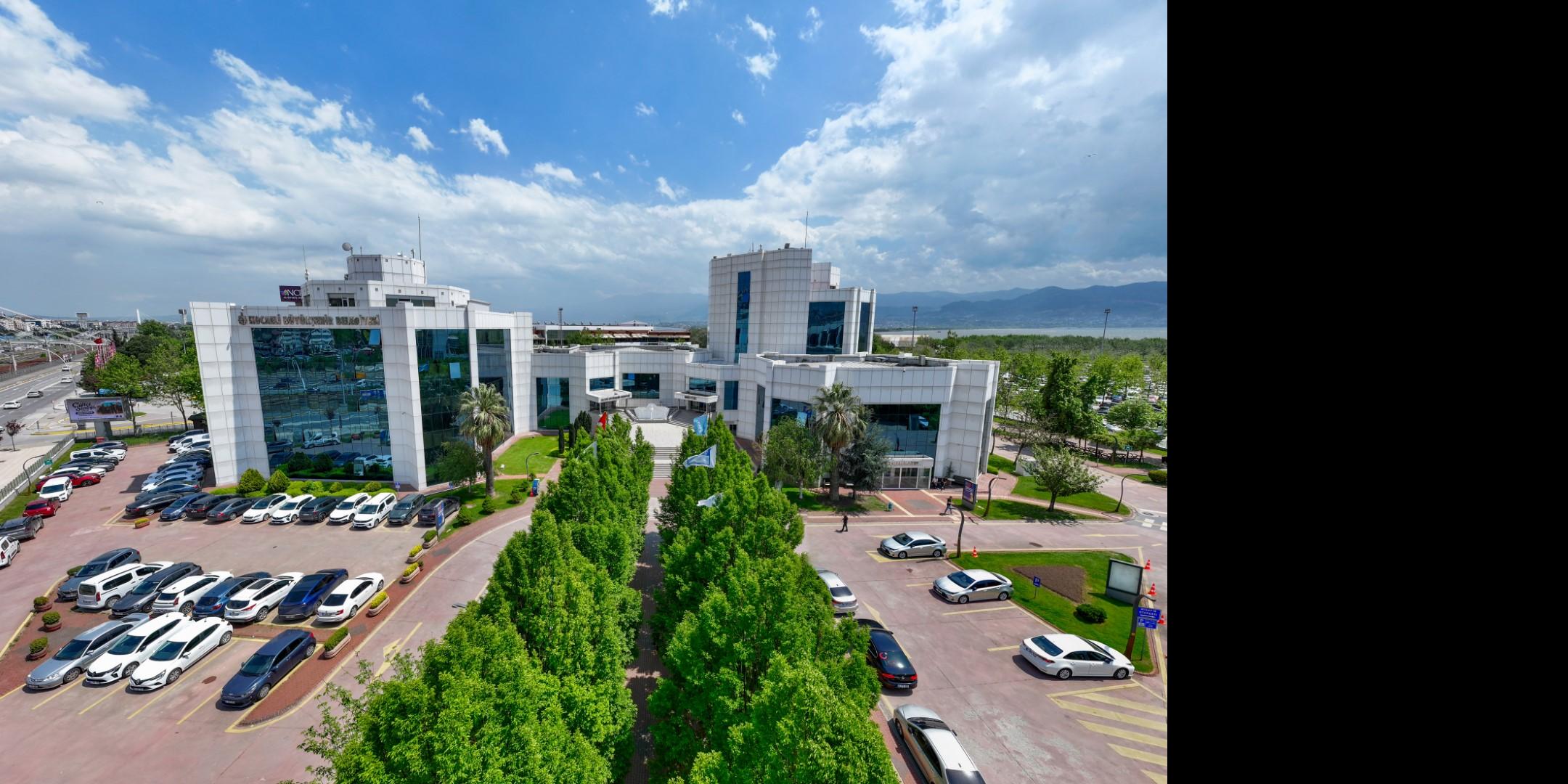Büyükşehir’den öğrencilere çifte eğitim desteği